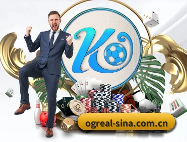 足球篮球电竞赛程一站查看 - OGGaming